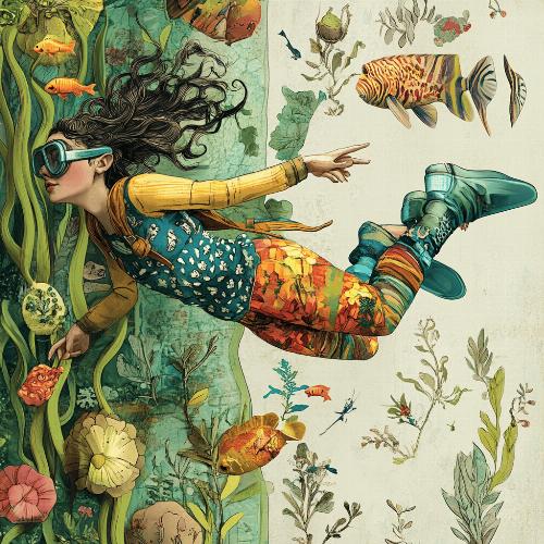 Avatar de Alice8