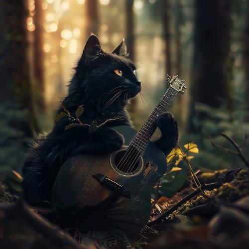Avatar de Nox_Aeterna
