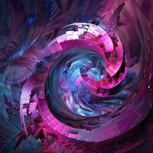Avatar de ZetaVortex9990